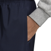 DU0381_APP_on-model_detail-1_white