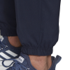 DU0381_APP_on-model_detail-2_white
