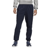DU0381_APP_on-model_standard_white