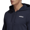 DU0386_APP_on-model_detail-1_white