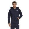 DU0386_APP_on-model_standard_white