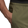 DU0387_APP_on-model_detail-1_white