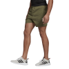 DU0387_APP_on-model_side_white