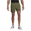 DU0387_APP_on-model_standard_white