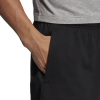 DU0393_APP_on-model_detail-1_white