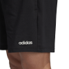 DU0393_APP_on-model_detail-2_white