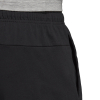 DU0393_APP_on-model_detail-3_white