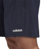 DU0394_APP_on-model_detail-2_white