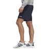 DU0394_APP_on-model_side_white