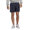 DU0394_APP_on-model_standard_white