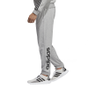 DU0399_APP_on-model_side_white