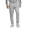DU0399_APP_on-model_standard_white