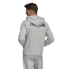 DU0407_APP_on-model_back_white
