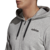DU0407_APP_on-model_detail-1_white
