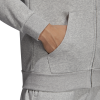 DU0407_APP_on-model_detail-2_white