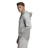 DU0407_APP_on-model_side_white