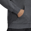 DU0408_APP_on-model_detail-2_white