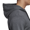 DU0408_APP_on-model_detail-3_white
