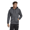 DU0408_APP_on-model_standard_white