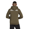 DU0410_APP_on-model_back_white