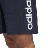 DU0417_APP_on-model_detail-2_white