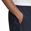 DU0418_APP_on-model_detail-1_white