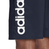 DU0418_APP_on-model_detail-2_white