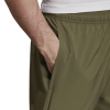 DU0419_APP_on-model_detail-1_white