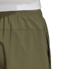DU0419_APP_on-model_detail-3_white