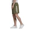 DU0419_APP_on-model_side_white