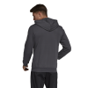 DU0426_APP_on-model_back_white