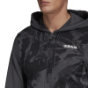 DU0426_APP_on-model_detail-1_white