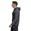 DU0426_APP_on-model_side_white