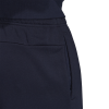 DU0429_APP_on-model_detail-3_white