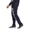 DU0429_APP_on-model_side_white