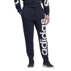 DU0429_APP_on-model_standard_white