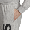 DU0430_APP_on-model_detail-1_white