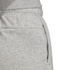 DU0430_APP_on-model_detail-2_white