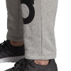 DU0430_APP_on-model_detail-3_white