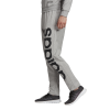 DU0430_APP_on-model_side_white