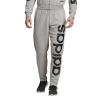 DU0430_APP_on-model_standard_white