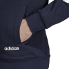 DU0431_APP_on-model_detail-1_white