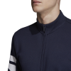 DU0431_APP_on-model_detail-2_white