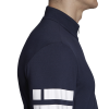 DU0431_APP_on-model_detail-3_white