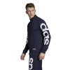 DU0431_APP_on-model_side_white