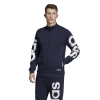 DU0431_APP_on-model_standard_white