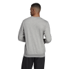 DU0433_APP_on-model_back_white