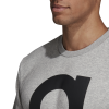 DU0433_APP_on-model_detail-1_white