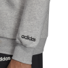 DU0433_APP_on-model_detail-2_white