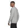 DU0433_APP_on-model_side_white